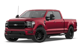 2026 Ford F-150® External Image 1